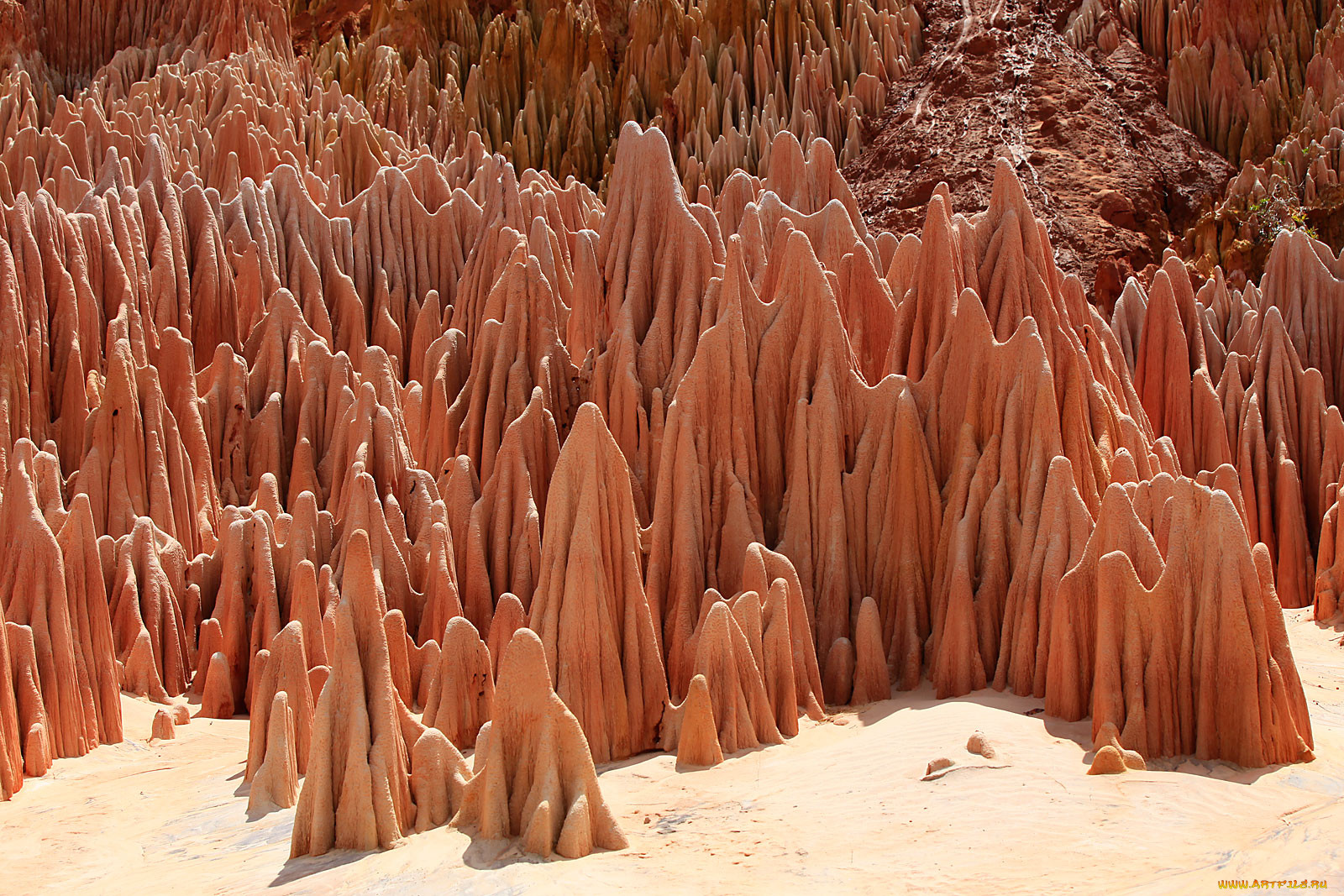 tsingy, madagaskar, , , , 